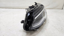 Load image into Gallery viewer, Frontscheinwerfer VW Golf VIII 5H1941005B 90150890 Full LED Links Headlight