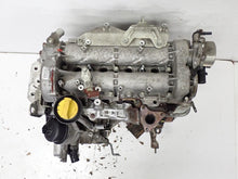Laden Sie das Bild in den Galerie-Viewer, Motor Fiat Tipo 500x 55266963 1.3 95PS 70kW 110TKm 2017 Diesel Engine Komplett MOT3654334250ba