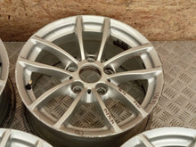 Laden Sie das Bild in den Galerie-Viewer, 1x Alufelge 16 Zoll 7.0&quot; 5x120 6796202 BMW F20 Rim Wheel
