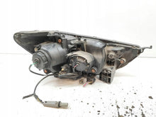 Load image into Gallery viewer, Frontscheinwerfer Mitsubishi Asx 5907911182960 FALSE Scheinwerfer Headlight SCH9237483898bh