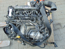 Load image into Gallery viewer, Motor VW DGD 1.6 TDI 115PS 85kW 61TKm Diesel Engine Komplett