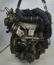 Laden Sie das Bild in den Galerie-Viewer, Motor Opel Renault Movano B Master III M9T670 2.3 DCI Diesel Engine Komplett MOT9068625305dz