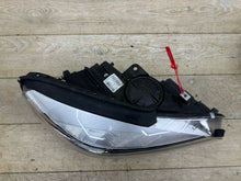 Laden Sie das Bild in den Galerie-Viewer, Frontscheinwerfer BMW 2 F45 F46 7422574-07 7422573-07 LED Ein Satz Headlight SCH9597194876ab