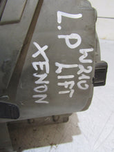 Load image into Gallery viewer, Frontscheinwerfer Mercedes-Benz W210 Xenon Links Scheinwerfer Headlight SCH2274201087si