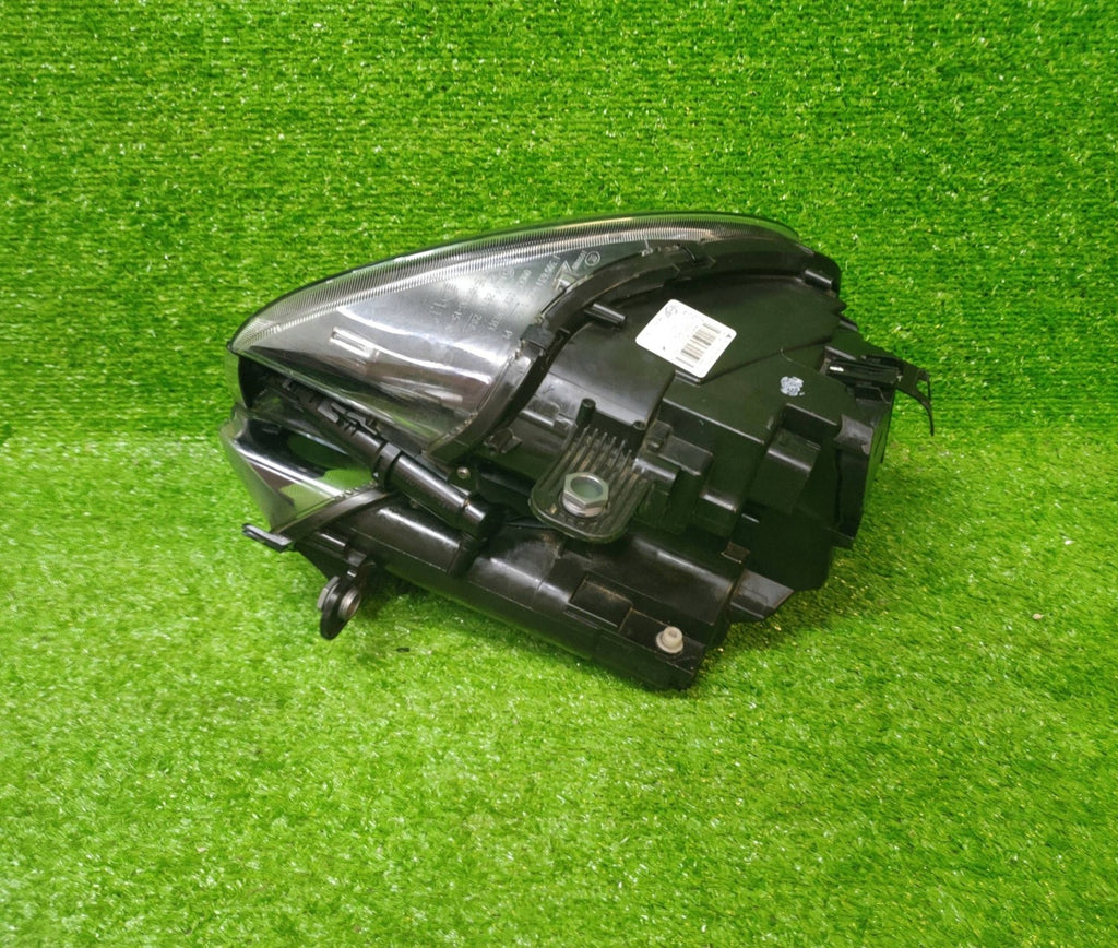 Frontscheinwerfer Mini Countryman R60 9808250-06 Xenon Rechts Headlight SCH5824909290iw