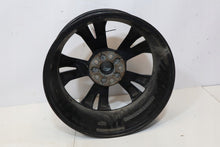 Load image into Gallery viewer, 1x Alufelge 18 Zoll 7.0" 5x114.3 Nissan X-Trail I III 1 Rim Wheel FEL3948403099va