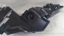 Load image into Gallery viewer, Frontscheinwerfer Toyota Chr C-Hr 81150-F4071-00 LED Links Headlight SCH9350318031xz