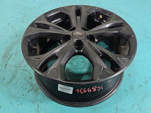 Load image into Gallery viewer, 1x Alufelge 17 Zoll 7.0" 5x108 55ET Ford Mondeo I Rim Wheel FEL7498347245qh