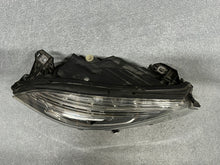 Load image into Gallery viewer, Frontscheinwerfer Mercedes-Benz W176 A1768204361 Xenon Rechts Headlight SCH7633474227vz