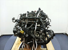 Laden Sie das Bild in den Galerie-Viewer, Motor Skoda Superb III DCX DCXA 1.6 TDI 120PS 88kW 2017 Diesel Engine Komplett MOT6913973853hj