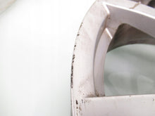 Load image into Gallery viewer, 1x Alufelge 17 Zoll 7.0" 5x98 40 5ET Glanz Silber 60689800 Alfa Romeo Rim Wheel FEL5324123451wt