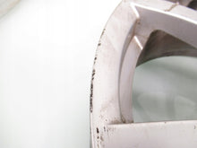 Load image into Gallery viewer, 1x Alufelge 17 Zoll 7.0" 5x98 40 5ET Glanz Silber 60689800 Alfa Romeo Rim Wheel FEL5324123451wt
