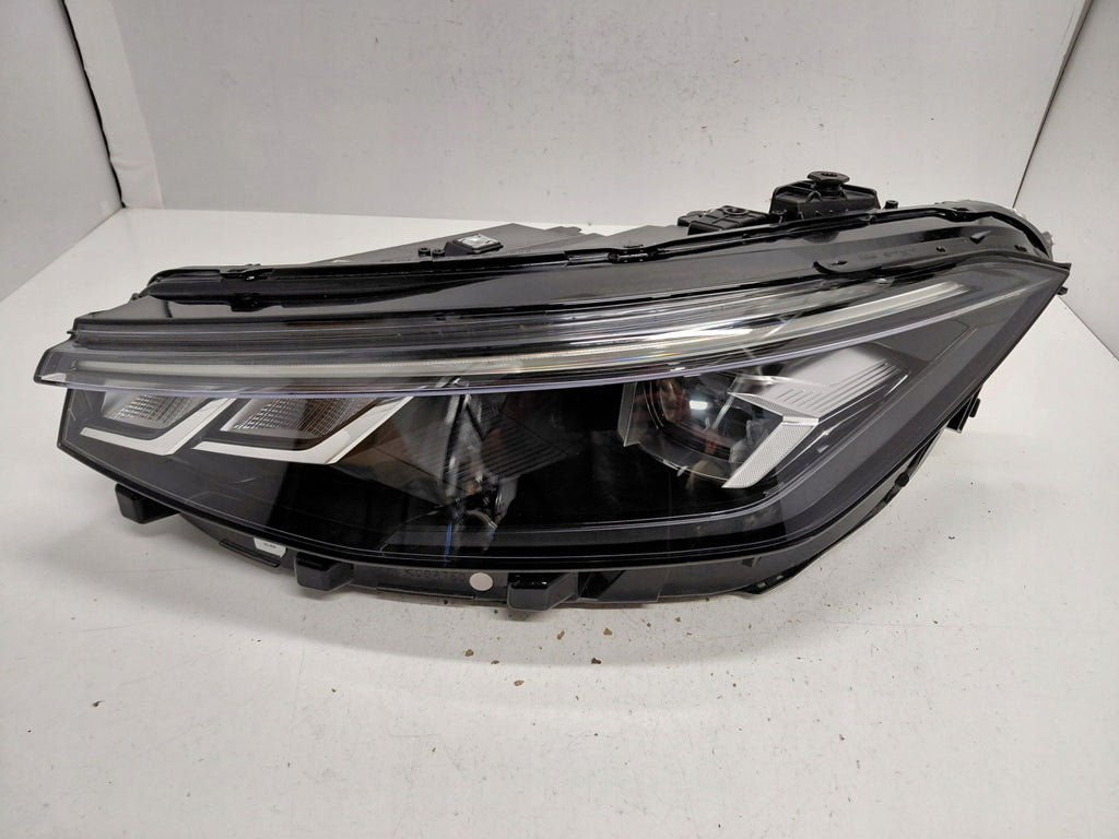 Frontscheinwerfer VW Passat 3J1941005 LED Links Scheinwerfer Headlight SCH3475317646fr