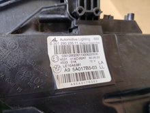 Laden Sie das Bild in den Galerie-Viewer, Frontscheinwerfer BMW F45 F46 5A017B5 Full LED Links Scheinwerfer Headlight SCH8202450998gg