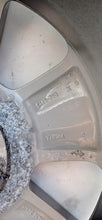 Load image into Gallery viewer, 1x Alufelge 16 Zoll 6.5" 5x114.3 403004803R Dacia Duster Rim Wheel FEL5392468027ed