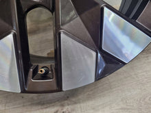 Laden Sie das Bild in den Galerie-Viewer, 1x Alufelge 18 Zoll 7.0&quot; 6x139.7 53ET 52910-CG230 Hyundai Staria Rim Wheel