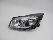 Load image into Gallery viewer, Frontscheinwerfer Opel Insignia A 22831928 Xenon Links Scheinwerfer Headlight