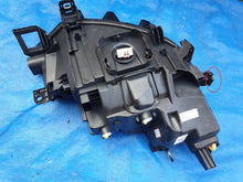 Laden Sie das Bild in den Galerie-Viewer, Frontscheinwerfer VW Id.3 10B941005A Full LED Links Scheinwerfer Headlight SCH1107788325do