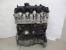 Laden Sie das Bild in den Galerie-Viewer, Motor Nissan Renault Megane I Scenic K9KA636 1.5 DCI Diesel Engine Unkomplett MOT9623275564pi