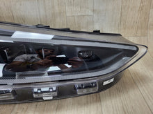 Laden Sie das Bild in den Galerie-Viewer, Frontscheinwerfer Ford Focus NX7B-13E016-AK LED Rechts Scheinwerfer Headlight SCH5367334290cw