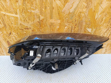Laden Sie das Bild in den Galerie-Viewer, Frontscheinwerfer BMW 4 9505116-03 LED Rechts Scheinwerfer Headlight SCH9555917870el