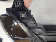 Load image into Gallery viewer, Frontscheinwerfer Audi Q5 80A941035E Laser Links Scheinwerfer Headlight SCH2657758912hm