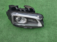 Load image into Gallery viewer, Frontscheinwerfer Hyundai Kona 92102J9150 Full LED Rechts Scheinwerfer Headlight SCH5012108870vj