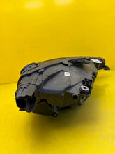 Load image into Gallery viewer, Frontscheinwerfer Audi A3 8Y0941011 Links Scheinwerfer Headlight SCH3519287324hm