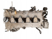 Load image into Gallery viewer, Motor Opel Astra K B14XE 1.4 100PS 74kW 122TKm 2015 Benzin Engine Unkomplett MOT3332700110kq
