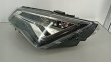 Laden Sie das Bild in den Galerie-Viewer, Frontscheinwerfer Seat Ateca 576941007F Links Scheinwerfer Headlight