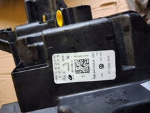 Load image into Gallery viewer, Frontscheinwerfer VW Id.3 0021409310 10B941036B Vorderseite Headlight SCH1858172219sx