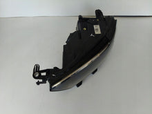 Laden Sie das Bild in den Galerie-Viewer, Frontscheinwerfer VW T-Roc 2GA941035P Links Scheinwerfer Headlight SCH2193537637ec
