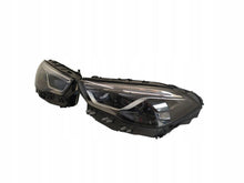 Load image into Gallery viewer, Frontscheinwerfer Mercedes-Benz W247 A2479064204 A2479064104 Ein Satz Headlight SCH4211816930sm