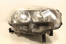 Load image into Gallery viewer, Frontscheinwerfer Renault Koleos I E133013223 FALSE Scheinwerfer Headlight SCH2736919815us