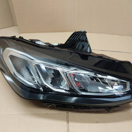 Frontscheinwerfer BMW 2 Active Tourer U06 5A4224406 Rechts Headlight SCH4559393824mr