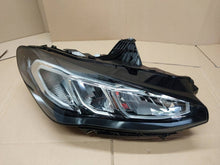 Laden Sie das Bild in den Galerie-Viewer, Frontscheinwerfer BMW 2 Active Tourer U06 5A4224406 Rechts Headlight SCH4559393824mr