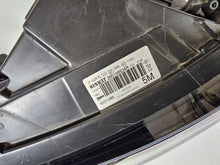 Laden Sie das Bild in den Galerie-Viewer, Frontscheinwerfer Renault Espace V 260608819R 260108934R Rechts oder Links SCH2148438374ol
