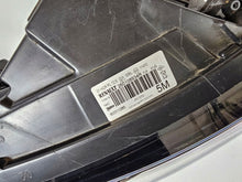 Laden Sie das Bild in den Galerie-Viewer, Frontscheinwerfer Renault Espace V 260608819R 260108934R Ein Satz Headlight SCH2148438374ol