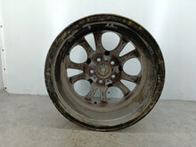 Laden Sie das Bild in den Galerie-Viewer, 1x Alufelge 17 Zoll 8.0" 5x120 3401199 BMW X3 E83 Rim Wheel FEL5756179261cl