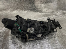 Laden Sie das Bild in den Galerie-Viewer, Frontscheinwerfer Mazda 6 GRF5-51040 Full LED Links Scheinwerfer Headlight SCH1673822394rh