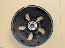 Laden Sie das Bild in den Galerie-Viewer, 1x Alufelge 20 Zoll 7.0&quot; 5x114.3 403001816R Renault Megane E-Tech E Tech 34