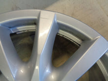 Laden Sie das Bild in den Galerie-Viewer, 4x Alufelge 18 Zoll 8.0" 5x130 53ET 7P5601025 Audi Ii Rim Wheel FEL1236999516rq