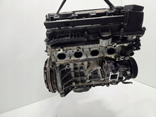 Laden Sie das Bild in den Galerie-Viewer, Motor BMW 3 1 N45B16A 1.6 Benzin Engine Komplett MOT2335228688ea