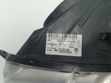 Laden Sie das Bild in den Galerie-Viewer, Frontscheinwerfer Skoda Superb II 3T1941015E Xenon Links Scheinwerfer Headlight