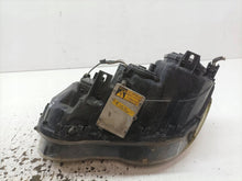 Laden Sie das Bild in den Galerie-Viewer, Frontscheinwerfer BMW 15621000 Bi-Xenon Rechts Scheinwerfer Headlight SCH6600853026oy