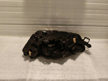 Laden Sie das Bild in den Galerie-Viewer, Frontscheinwerfer Skoda Fabia 6VB941016 Rechts Scheinwerfer Headlight SCH6169056769yh
