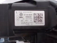 Load image into Gallery viewer, Frontscheinwerfer VW Golf Sportsvan 517941033 Xenon Links Scheinwerfer Headlight SCH9206681879ce