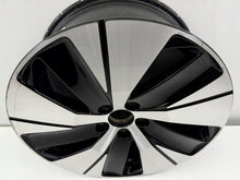 Laden Sie das Bild in den Galerie-Viewer, 1x Alufelge 18 Zoll 7.5" 5x108 50 5ET 31680403 Volvo Xc40 Rim Wheel FEL9692529588ye