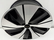 Laden Sie das Bild in den Galerie-Viewer, 1x Alufelge 18 Zoll 7.5" 5x108 50 5ET 31680403 Volvo Xc40 Rim Wheel FEL9692529588ye