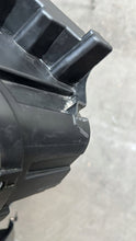 Laden Sie das Bild in den Galerie-Viewer, Frontscheinwerfer Kia Soul Links Scheinwerfer Headlight SCH3282654215vw
